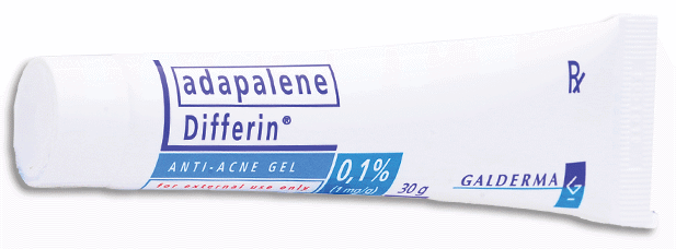 /philippines/image/info/differin topical gel 0-1percent/0-1percent x 30 g?id=a9e144f1-a57d-4df5-b28b-ad3a00a686de